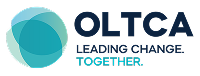 OLTCA – Leading Change Together