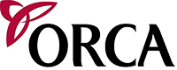 ORCA