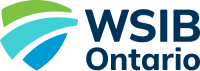 WSIB Ontario